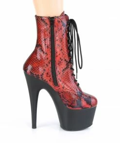 Pleaser Adore 1020SP 24 Pleaser Adore 1020SP