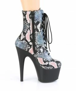 Pleaser Adore 1020SP 32 Pleaser Adore 1020SP