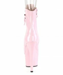 Pleaser Adore 1021 41 Pleaser Adore 1021