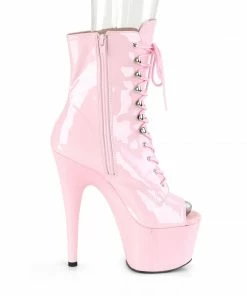 Pleaser Adore 1021 40 Pleaser Adore 1021