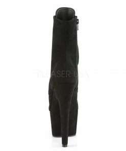 Pleaser Adore 1021FS 7” Heels