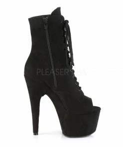 Pleaser Adore 1021FS 7” Heels