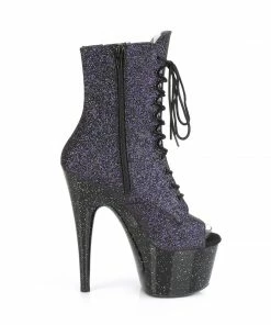 Pleaser 7” Heels Adore 1021MG