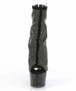 Pleaser New Arrivals Adore 1031GM