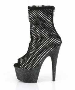 Pleaser New Arrivals Adore 1031GM