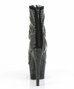 Pleaser New Arrivals Adore 1031GM