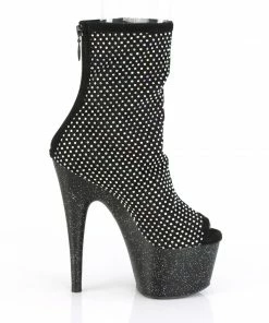 Pleaser New Arrivals Adore 1031GM
