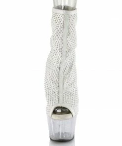 Pleaser New Arrivals Adore 1031GM