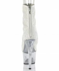 Pleaser New Arrivals Adore 1031GM