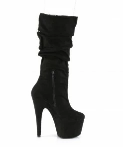 Pleaser Adore 1061 7” Heels 8 Pleaser Adore 1061 7” Heels