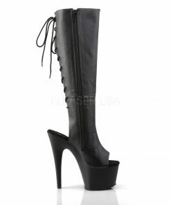 Pleaser 7” Heels Adore 2018 8 Pleaser 7” Heels Adore 2018