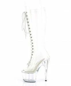 Pleaser Adore 2020C 7” Heels