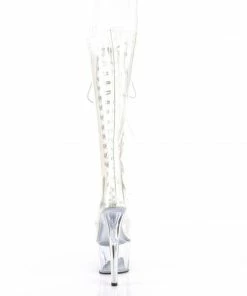 Pleaser Adore 2021C 7” Heels