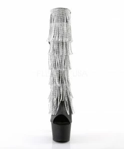 Pleaser 7” Heels Adore 2024RSF