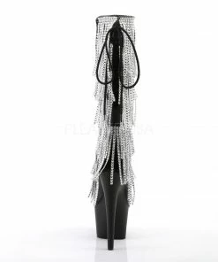 Pleaser 7” Heels Adore 2024RSF