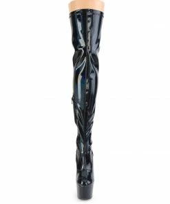 Pleaser 7” Heels Adore 3000HWR