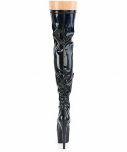 Pleaser 7” Heels Adore 3000HWR