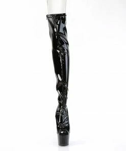 Pleaser Adore 3011 7” Heels