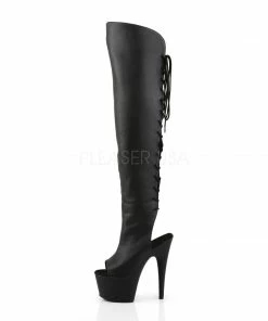 Pleaser Adore 3019 7” Heels