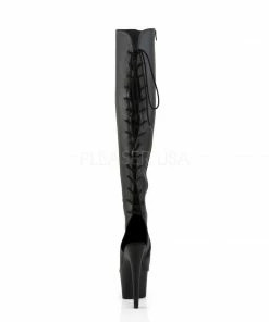 Pleaser Adore 3019 7” Heels
