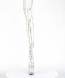 Pleaser Adore 3021 7” Heels