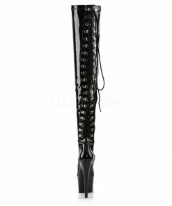 Pleaser Adore 3063