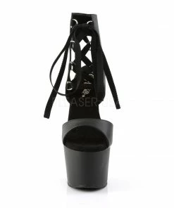 Pleaser Adore 700-14