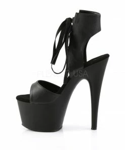 Pleaser Adore 700-14
