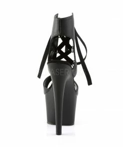 Pleaser Adore 700-14