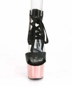 Pleaser Adore 700-14