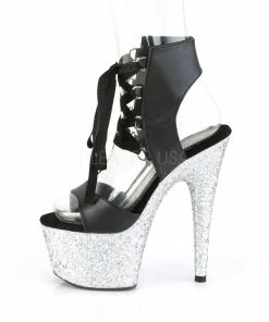 Pleaser Adore 700-14LG 7” Heels