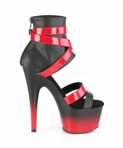 Pleaser Adore 700-15