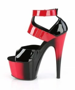 Pleaser Adore 700-16 7” Heels 8 Pleaser Adore 700-16 7” Heels