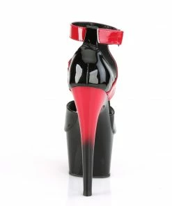 Pleaser Adore 700-16 7” Heels 9 Pleaser Adore 700-16 7” Heels