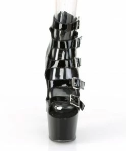 Pleaser Adore 700-33 7” Heels