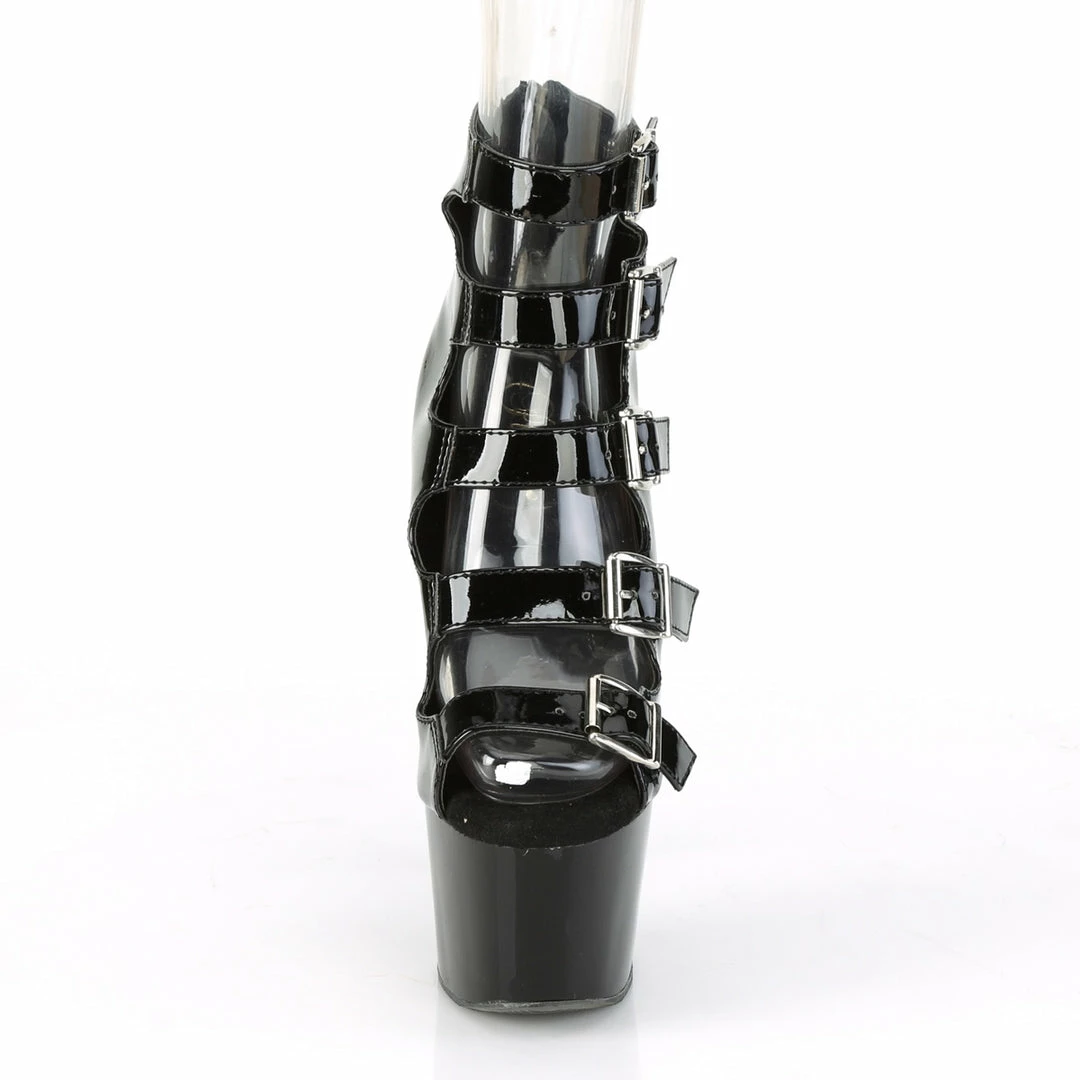 Pleaser Adore 700-33 7” Heels 4 Pleaser Adore 700-33 7” Heels