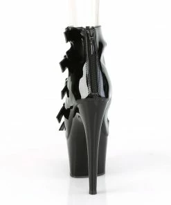 Pleaser Adore 700-33 7” Heels 9 Pleaser Adore 700-33 7” Heels