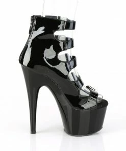 Pleaser Adore 700-33 7” Heels 8 Pleaser Adore 700-33 7” Heels