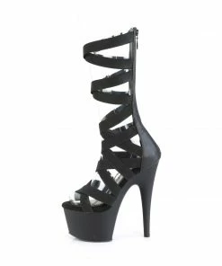 Pleaser Adore 700-48 20 Pleaser Adore 700-48