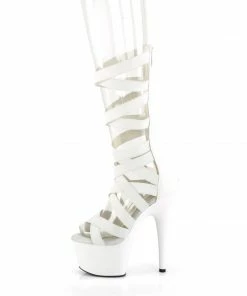 Pleaser Adore 700-48 24 Pleaser Adore 700-48