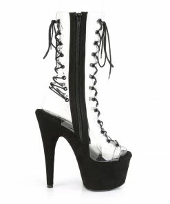 Pleaser Adore 700-60FS 7” Heels 8 Pleaser Adore 700-60FS 7” Heels