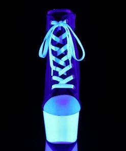 Pleaser Adore 700SK-02 7” Heels