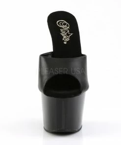 Pleaser 7” Heels Adore 701