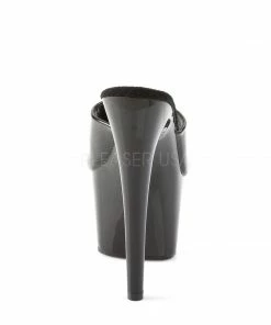 Pleaser 7” Heels Adore 701