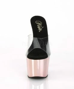 Pleaser 7” Heels Adore 701