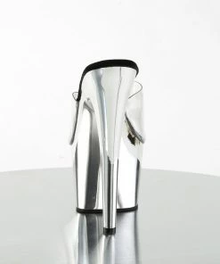 Pleaser 7” Heels Adore 701