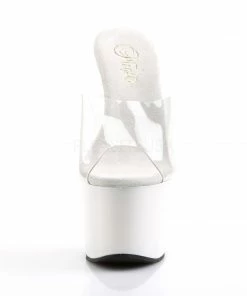 Pleaser 7” Heels Adore 701