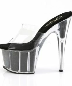 Pleaser Adore 701G