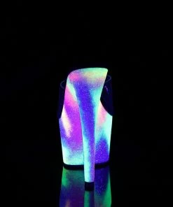 Pleaser Adore 701GXY