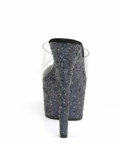 Pleaser 7β Heels Adore 701LG 17 Pleaser 7β Heels Adore 701LG